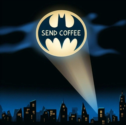 batman coffee.jpg
